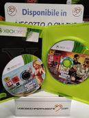 GTA 5 XBOX 360 (usato garantito)(versione italiana) (9704541946192)