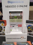 Copia del Formula Retro Racing World Tour - Special Edition - PS4  Edizione Regno Unito (8738006794576)