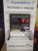 God of War Collection volume II PS3 (usato garantito)(versione italiana) (10127454536016)