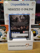 God of War PS4 (usato garantito)(ver. italiana) (9761151713616)