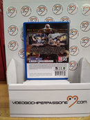 God of war Collection PS VITA (usato garantito)(ver. italiana) (9766517506384)