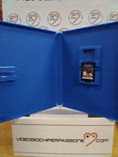 God of war Collection PS VITA (usato garantito)(ver. italiana) (9766517506384)