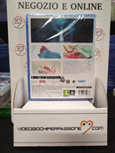 Gris  Playstation 5 Edizione Italiana (9761164165456)