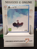 Gris  Playstation 5 Edizione Italiana (9761164165456)