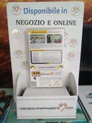 go ! explore PSP (usato garantito)(versione italiana) (10134799057232)