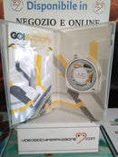 go ! explore PSP (usato garantito)(versione italiana) (10134799057232)