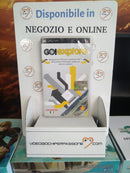 go ! explore PSP (usato garantito)(versione italiana) (10134799057232)