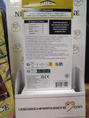 One Piece Card Game - Starter Deck -ST-28-Green Yellow- Yamato (10126749040976)