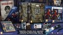 GYLT Playstation 5 Collector's Edition Edizione Europea [CON ITALIANO] - PRE-ORDINE (8560983212368) (8560986161488)