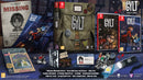 Gylt Collector's Edition Nintendo Switch Edizione Europea - Completamente in Italiano [PRE-ORDER] (8782101184848)