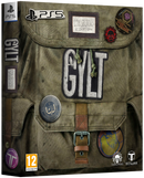 GYLT Playstation 5 Collector's Edition Edizione Europea [CON ITALIANO] - PRE-ORDINE (8560983212368)