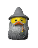 Official Lord of the Rings Gandalf The Grey TUBBZ (Boxed Edition) [PRE-ORDER] (8603437564240)