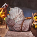 Official Lord of the Rings Gandalf (You Shall Not Pass) TUBBZ (Boxed Edition)[PRE-ORDER] (8603449524560)