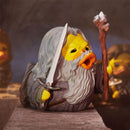 Official Lord of the Rings Gandalf (You Shall Not Pass) TUBBZ (Boxed Edition)[PRE-ORDER] (8603449524560)