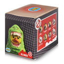 Official Ghostbusters Slimer TUBBZ (Boxed Edition) [PRE-ORDER] (8603884749136)