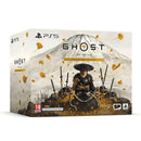 Ghost of Yotei Collector Edition -  Playstation 5 Edizione Europea [Pre-Ordine] (10185027027280)
