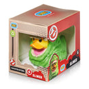 Official Ghostbusters Slimer TUBBZ (Boxed Edition) [PRE-ORDER] (8603884749136)