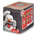 Official Ghostbusters Stay Puft TUBBZ (Boxed Edition) [PRE-ORDER] (8603885535568)