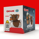 Gremlins: Gizmo TUBBZ (Edizione Scatola)(pre-ordine)