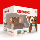Gremlins: Gizmo TUBBZ (Edizione Scatola)(pre-ordine)