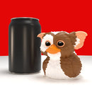 Gremlins: Gizmo TUBBZ (Edizione Scatola)(pre-ordine)