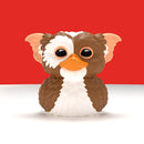Gremlins: Gizmo TUBBZ (Edizione Scatola)(pre-ordine)