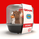 Gremlins: Gizmo TUBBZ (Mini Edition)(pre-ordine)