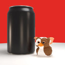 Gremlins: Gizmo TUBBZ (Mini Edition)(pre-ordine)