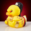 Official Mortal Kombat Goro TUBBZ Cosplaying Collectable [PRE-ORDER] (8709530747216)