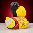 Official Mortal Kombat Goro TUBBZ Cosplaying Collectable [PRE-ORDER] (8709530747216)