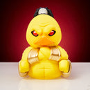 Official Mortal Kombat Goro TUBBZ Cosplaying Collectable [PRE-ORDER] (8709530747216)