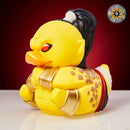 Official Mortal Kombat Goro TUBBZ Cosplaying Collectable [PRE-ORDER] (8709530747216)