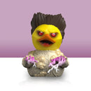 Official Ghostbusters Gozer TUBBZ Cosplaying Rubber Duck Collectable [PRE-ORDER] (9010525045072)
