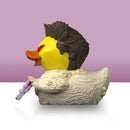 Official Ghostbusters Gozer TUBBZ Cosplaying Rubber Duck Collectable [PRE-ORDER] (9010525045072)