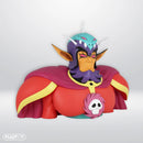 Goldorak Salvadanaio -Grand Strategist-