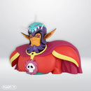 Goldorak Salvadanaio -Grand Strategist-