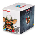 Official Gremlins Stripe TUBBZ (Boxed Edition) [PRE-ORDER] (8604007563600)