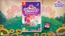 Grimoire Groves Deluxe Edition Nintendo Switch Edizione Europea [Pre-ordine]