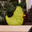 Official Dr. Seuss The Grinch TUBBZ (Boxed Edition) [PRE-ORDER] (8604014444880)