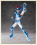 Saint Seiya Champion Class 04 Pegasus Seiya | Blokees Model Kit