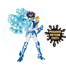Saint Seiya Champion Class 04 Pegasus Seiya | Blokees Model Kit