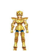 Saint Seiya: Galaxy 03  Figure In Blind Box Model Kit - Blokees