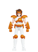 Saint Seiya: Galaxy 03  Figure In Blind Box Model Kit - Blokees
