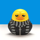 Minions: Gru TUBBZ (Mini Edition)
