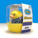 Minions: Gru TUBBZ (Mini Edition)