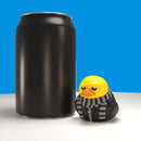 Minions: Gru TUBBZ (Mini Edition)