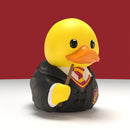 Harry Potter: Grifondoro TUBBZ (Edizione Scatola)