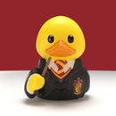 Harry Potter: Grifondoro TUBBZ (Edizione Scatola)