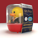 Harry Potter: Grifondoro TUBBZ (Edizione da Collezione)