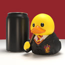 Harry Potter: Grifondoro TUBBZ (Edizione da Collezione)